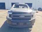 2019 FORD F-150 Lightning