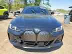 2025 BMW i4
