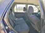 2006 HONDA CR-V