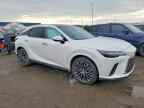 2023 LEXUS RX 350H