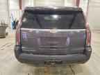 2015 CADILLAC ESCALADE