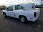 1995 CHEVROLET Gmt