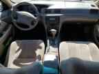1999 TOYOTA CAMRY