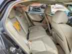 2008 ACURA TL