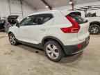 2020 VOLVO XC40
