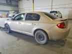 2007 CHEVROLET COBALT