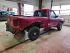 2005 FORD RANGER