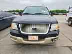 2006 FORD Expedition
