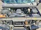 2005 HUMMER H2