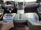 2018 GMC Yukon