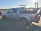 2016 NISSAN Frontier