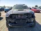 2025 TOYOTA 4Runner