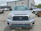 2008 TOYOTA TUNDRA