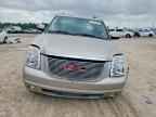 2008 GMC Yukon