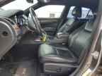 2012 CHRYSLER 300