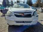 2009 SATURN Vue
