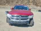 2013 DODGE DURANGO