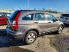 2009 HONDA CR-V