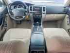 2007 TOYOTA 4Runner