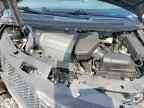 2014 LINCOLN MKX