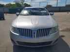 2009 LINCOLN MKS