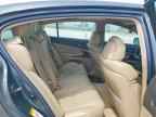 2007 LEXUS GS 350
