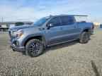 2021 GMC Sierra