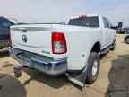 2021 RAM 3500