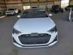 2026 AUDI A3