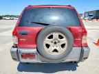 2003 TOYOTA RAV4