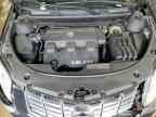 2014 CADILLAC SRX