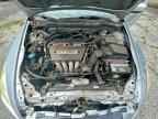 2006 HONDA ACCORD