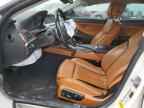 2016 BMW 6 Series