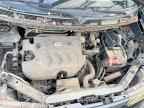 2009 NISSAN CUBE