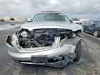2008 INFINITI FX35