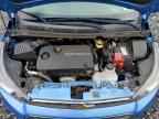 2017 CHEVROLET Spark