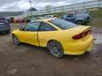 2005 CHEVROLET Caviler