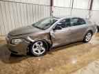 2012 CHEVROLET MALIBU