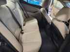 2014 KIA OPTIMA