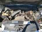 2003 GMC Sierra