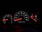 2003 HONDA ACCORD