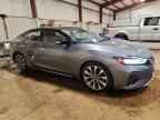2019 NISSAN Maxima