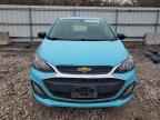 2021 CHEVROLET Spark