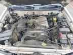 1999 TOYOTA 4Runner