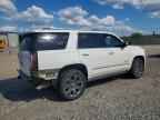 2015 GMC Yukon