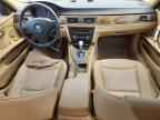 2008 BMW 3 SERIES