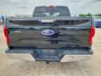 2015 FORD F-150 Lightning