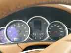 2009 PORSCHE CAYENNE