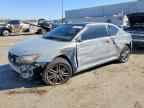 2012 SCION TC