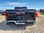 2024 GMC Sierra